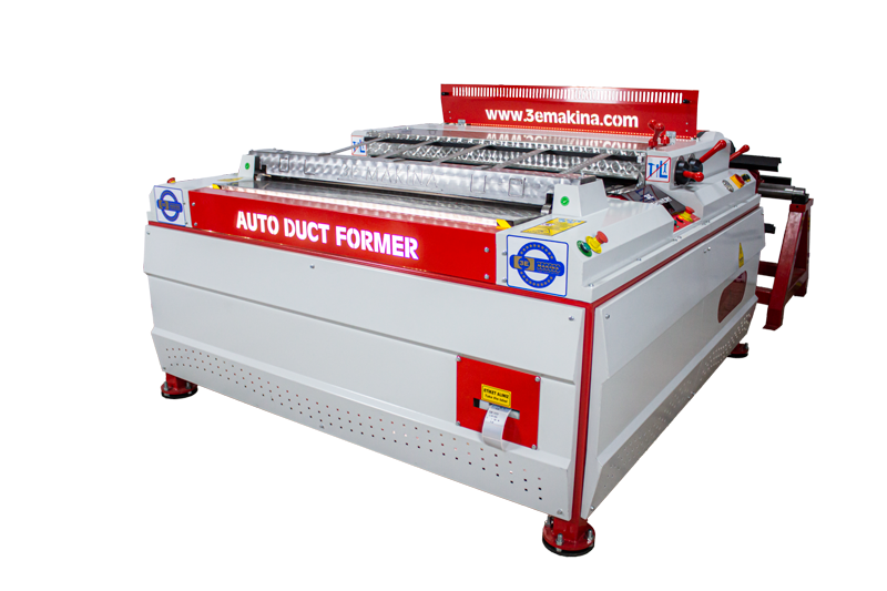 Автоматизация металлообрабатывающего производства фото