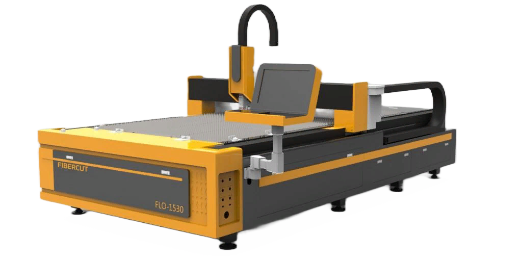 Лазерные станки фото